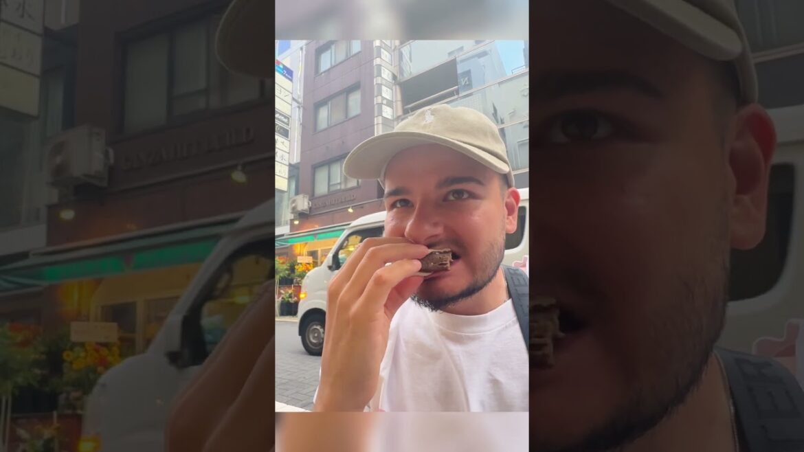 Wagyu Sandwich in Tokyo🤤 #tokyofood #japanesefood #tokyofoodguide #foodshorts Wagyu Sandwich in Tokyo🤤 #tokyofood #japanesefood #tokyofoodguide #foodshorts