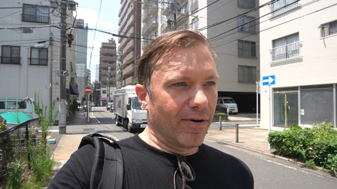 Only in Japan? Things I take for granted...until I travel abroad. #japanlife #lifeinjapan