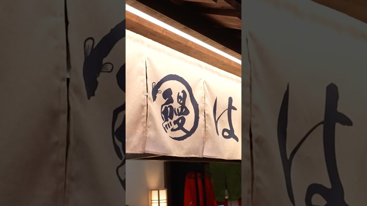 Street Food Tour at Dotonbori Yatai Mura! #shorts #travel #food