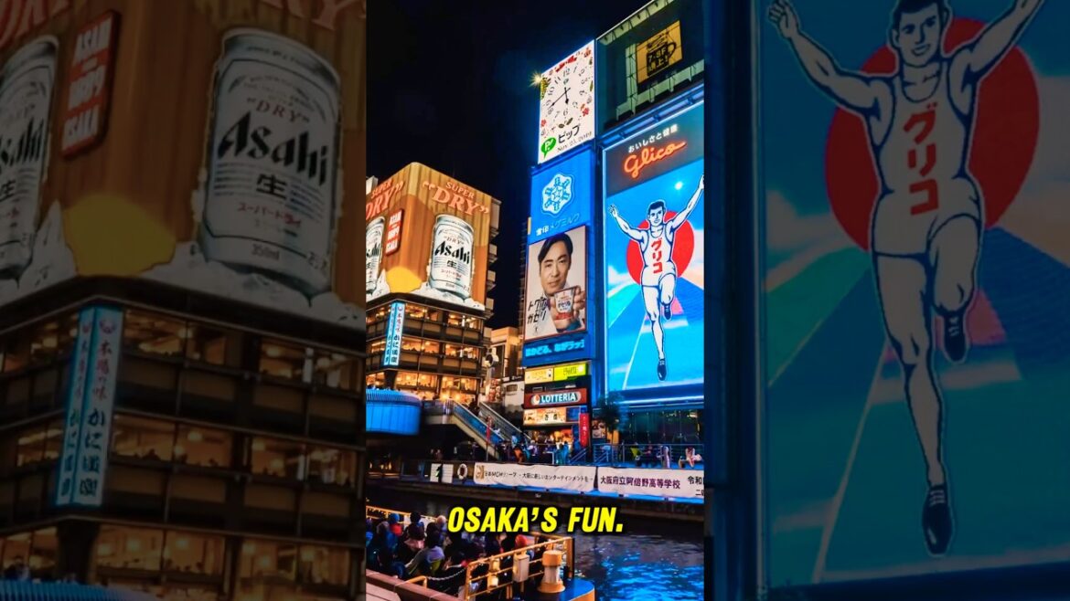 Japan’s Kept Secret, Add This to Your Next Trip! #okinawa #japan #tokyo #osaka Japan’s Kept Secret, Add This to Your Next Trip! #okinawa #japan #tokyo #osaka