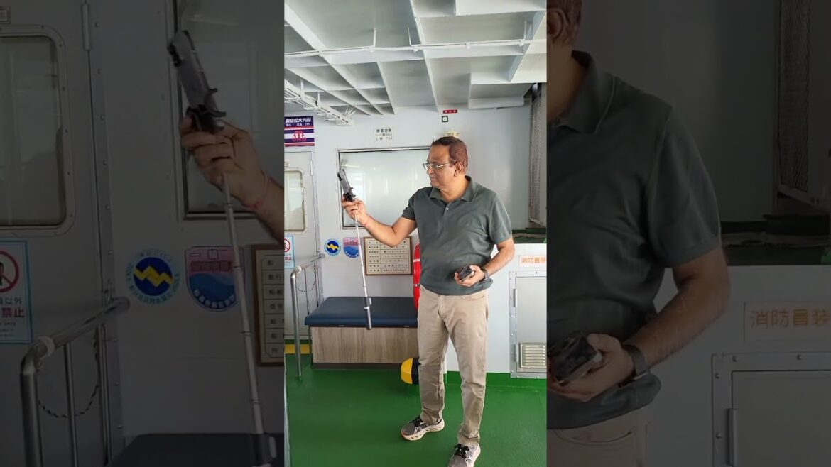 Miyajima Cruise at Hiroshima Bay #tourguiding #tourguideservice#japantourism#jpntourguide#alttravels Miyajima Cruise at Hiroshima Bay #tourguiding #tourguideservice#japantourism#jpntourguide#alttravels