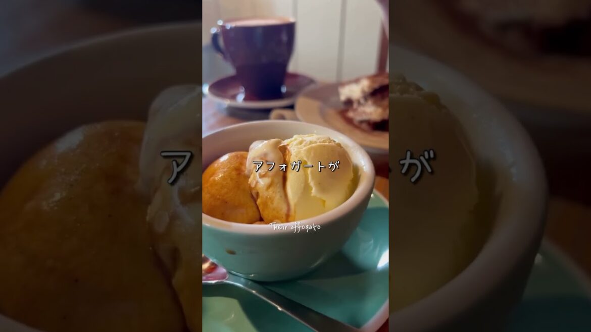 沖縄旅行!那覇カフェお勧め5選 沖縄旅行!那覇カフェお勧め5選