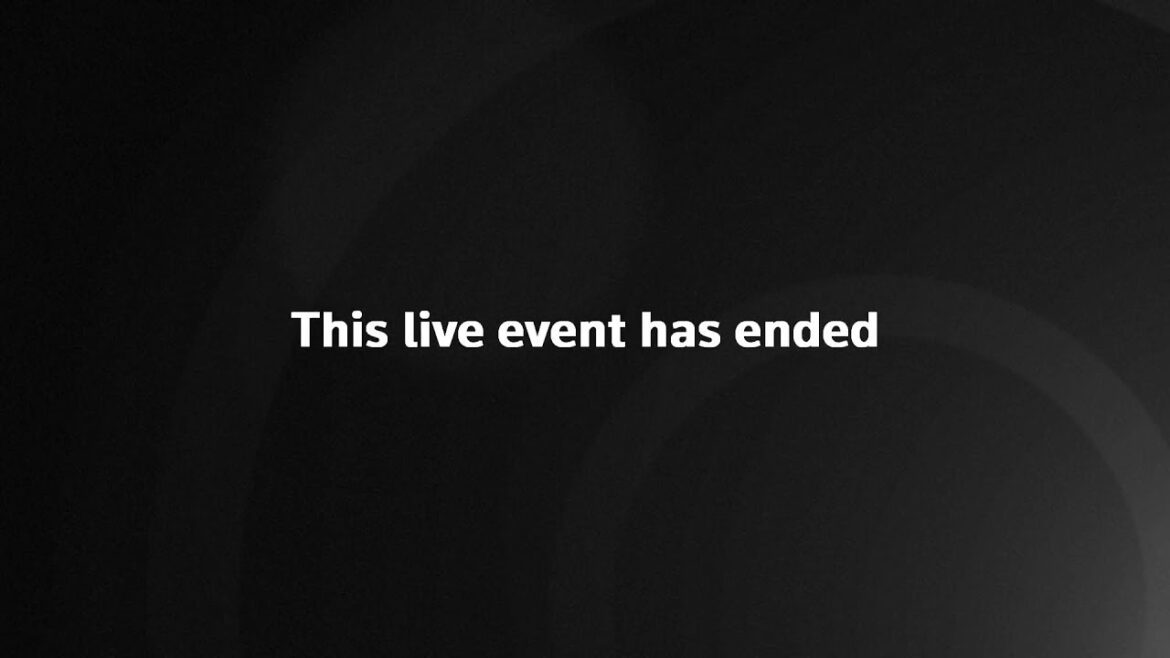 WW2 Anniversary: Survivors attend bombing memorial event in Nagasaki WW2 Anniversary: Survivors attend bombing memorial event in Nagasaki