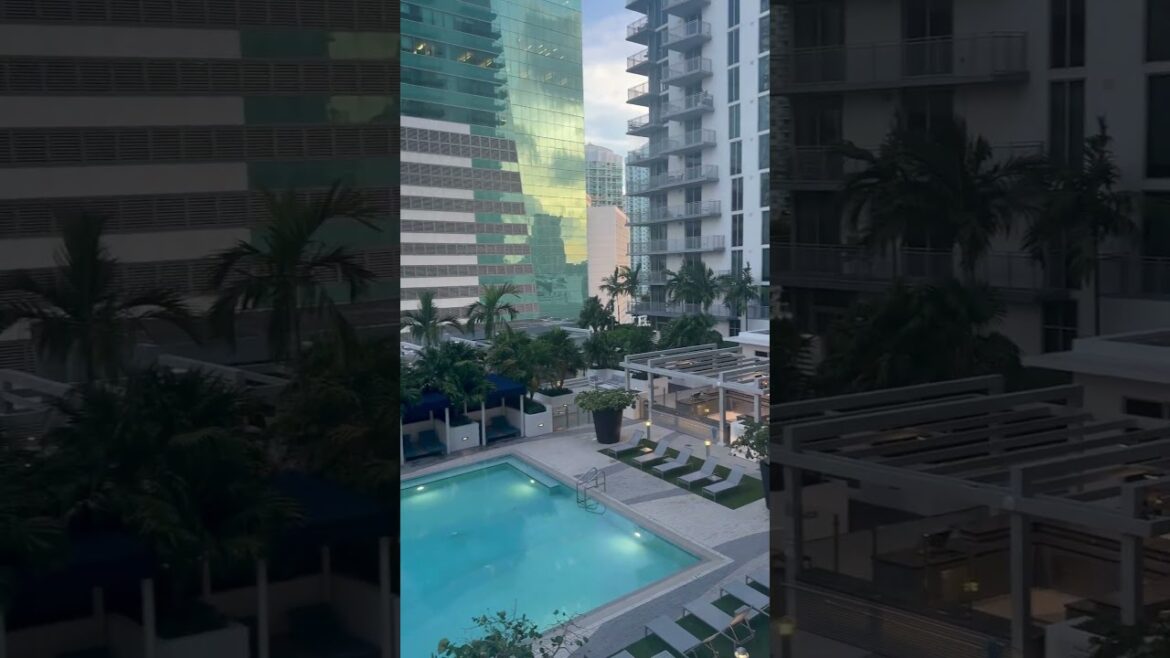 Kobe is living the life! Kobe is living the life!