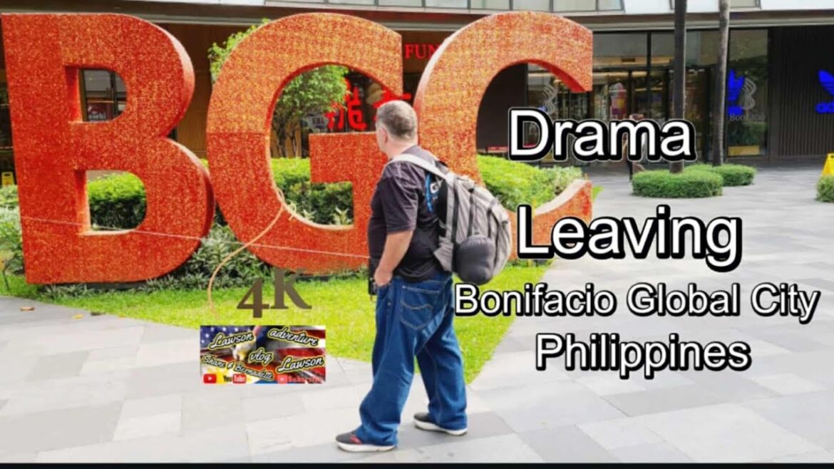 World travel lot of #Drama trying to leave #thephilippines World travel lot of #Drama trying to leave #thephilippines