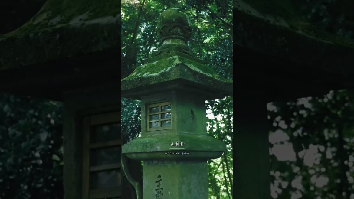 Kagoshima Japan #japan #traveljapan #travel