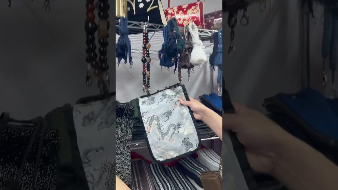 Getting a Kimono in Kyoto! #kyoto #travel #goviral #viral