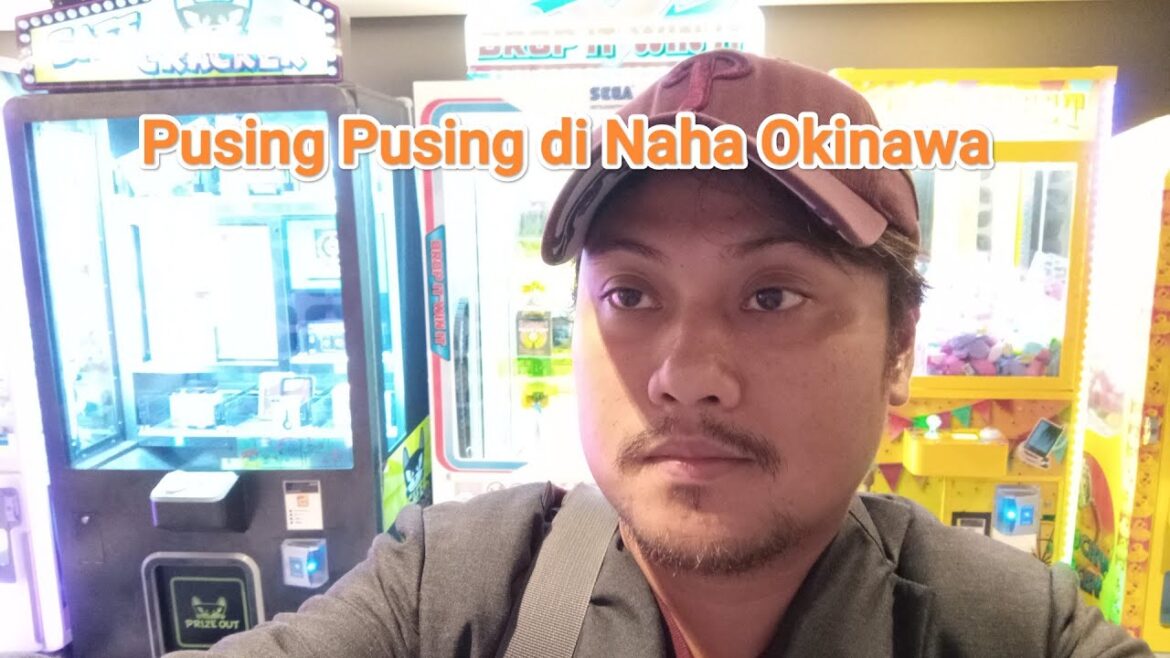 Live from Naha Okinawal #okinawa #japan #shortvideo #music #youtubeshorts #viralvideo #viral #fyp Live from Naha Okinawal #okinawa #japan #shortvideo #music #youtubeshorts #viralvideo #viral #fyp