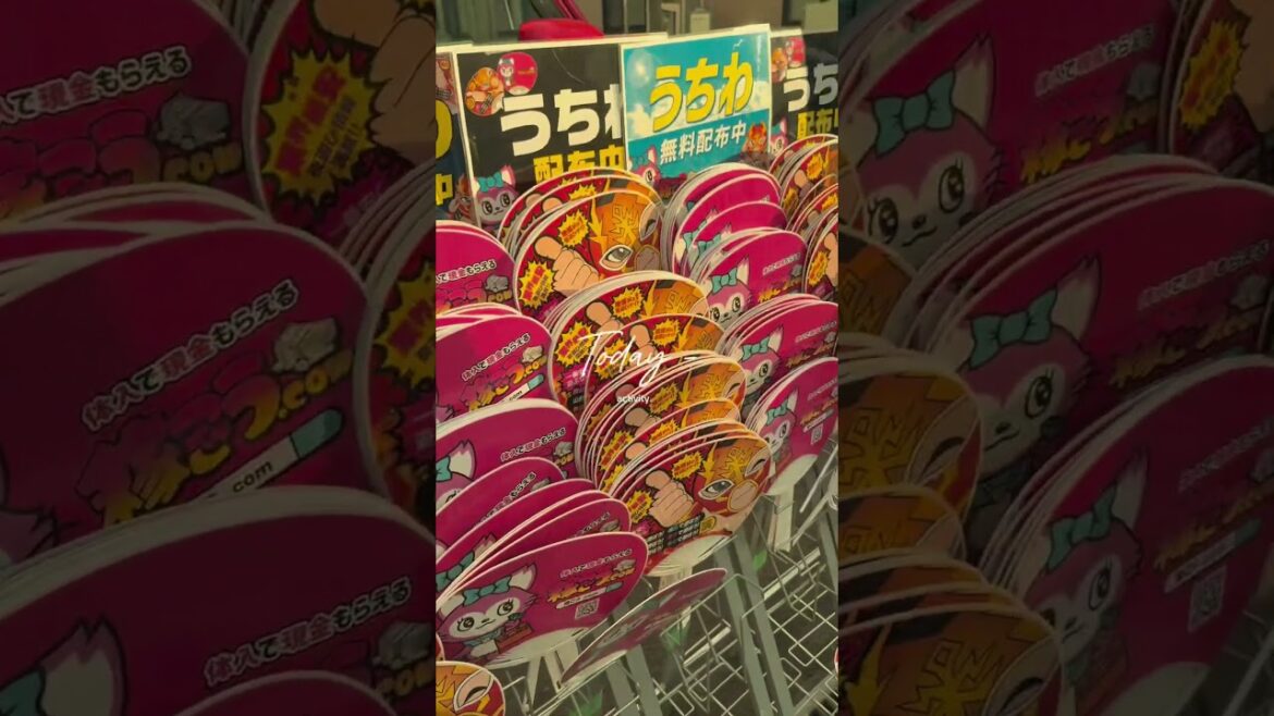 Come with me to Sendai Tanabata!