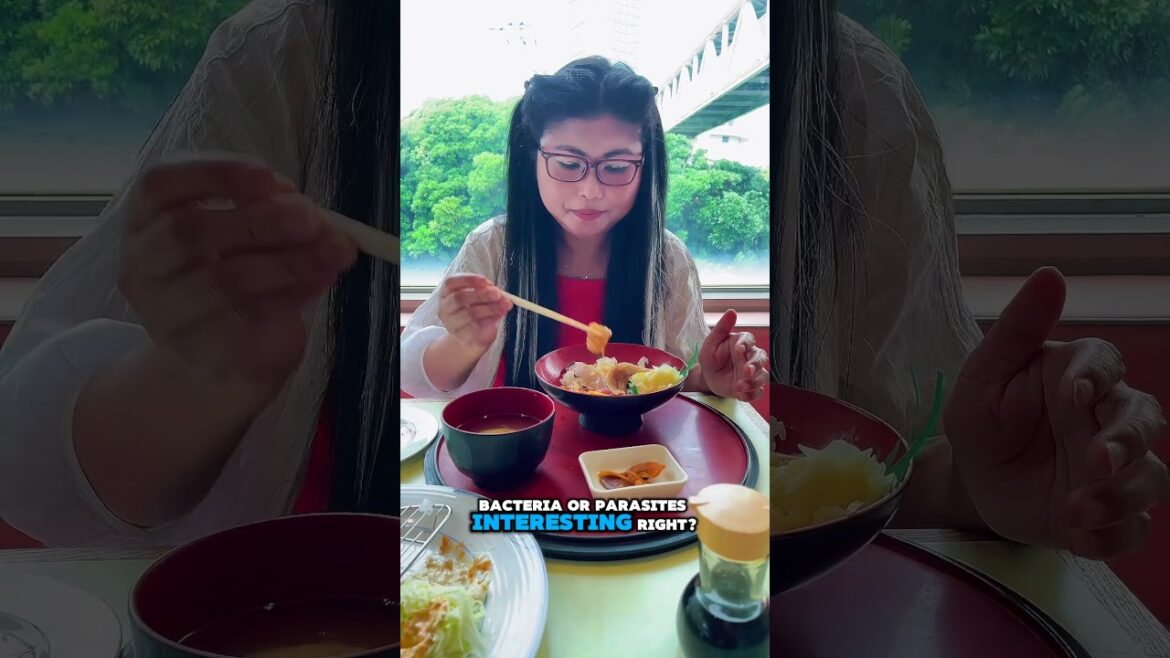 #seafood restaurant in Choshi City #chiba #youtubevideo #viralvideo #japan #japanlife #trending #jp #seafood restaurant in Choshi City #chiba #youtubevideo #viralvideo #japan #japanlife #trending #jp