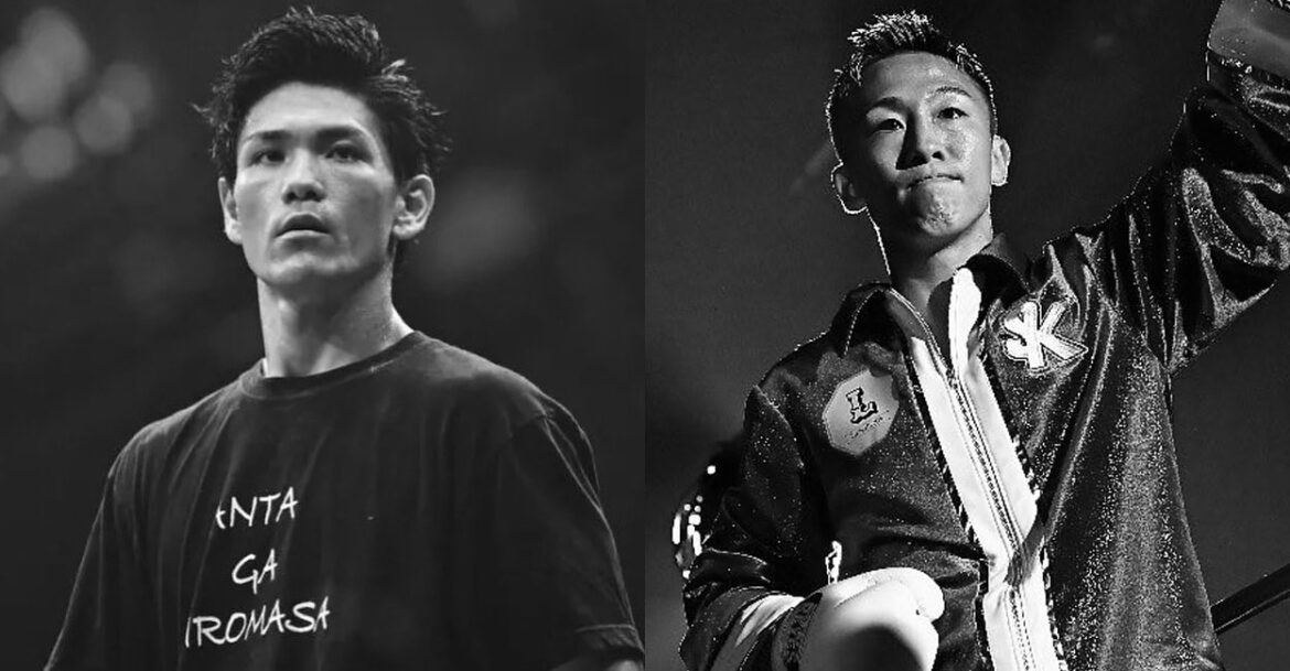 Two Japanese boxers die of head injuries in same event in Tokyo Shigetoshi Kotari and Hiromasa Urakawa died from head injuries in separate bouts at Tokyo’s Korakuen Hall. Photos: X/@WorldBoxingOrg