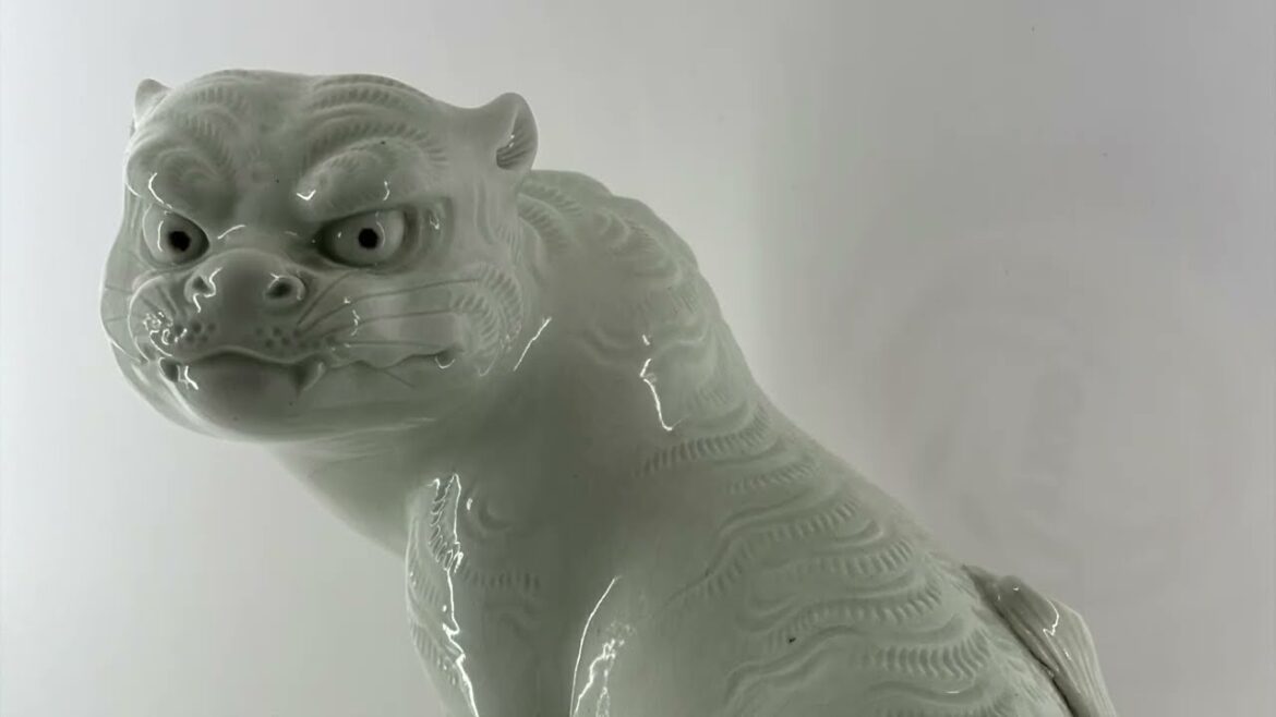 Nagasaki, Japan / June 2024 / Collage One