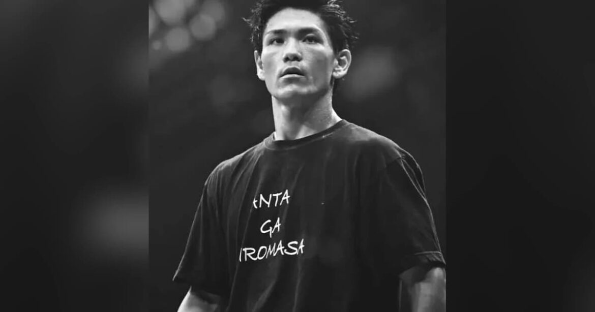 2 Japanese boxers die at same Tokyo event 2 Japanese boxers die at same Tokyo event