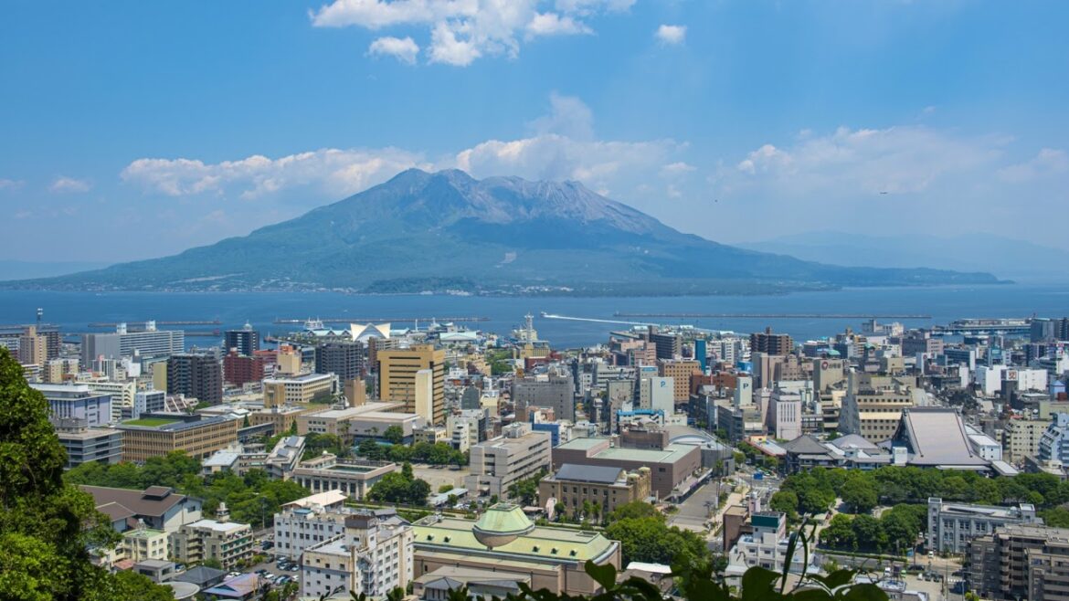 鹿児島県鹿児島市田上台ライブカメラ Kagoshima Kagoshimashi Live camera.world.cam 鹿児島県鹿児島市田上台ライブカメラ Kagoshima Kagoshimashi Live camera.world.cam