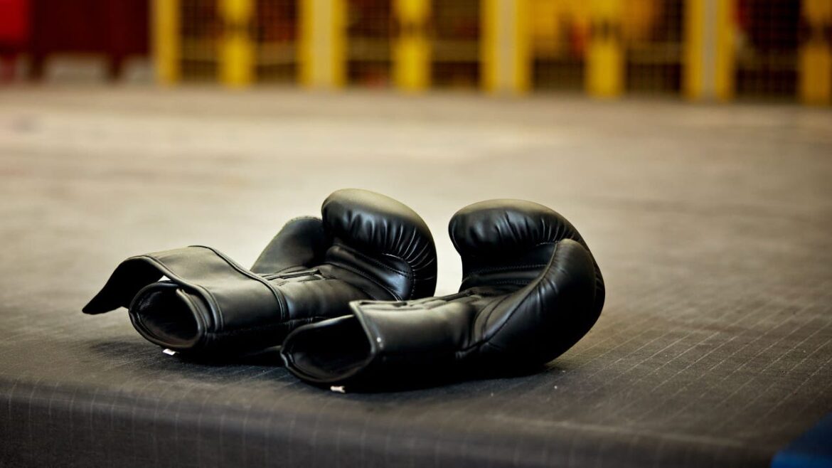 2 boxers die from brain injuries after fights in Japan