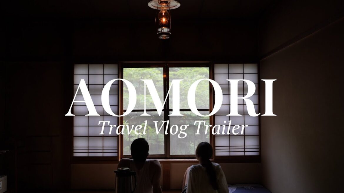 【Short Film👒】夏の青森観光🫧ねぷた祭🏮デジタルデトックス旅🌱| 青森旅行Vlog | Aomori Travel Vlog | Cinematic Trailer | Neputa 【Short Film👒】夏の青森観光🫧ねぷた祭🏮デジタルデトックス旅🌱| 青森旅行Vlog | Aomori Travel Vlog | Cinematic Trailer | Neputa