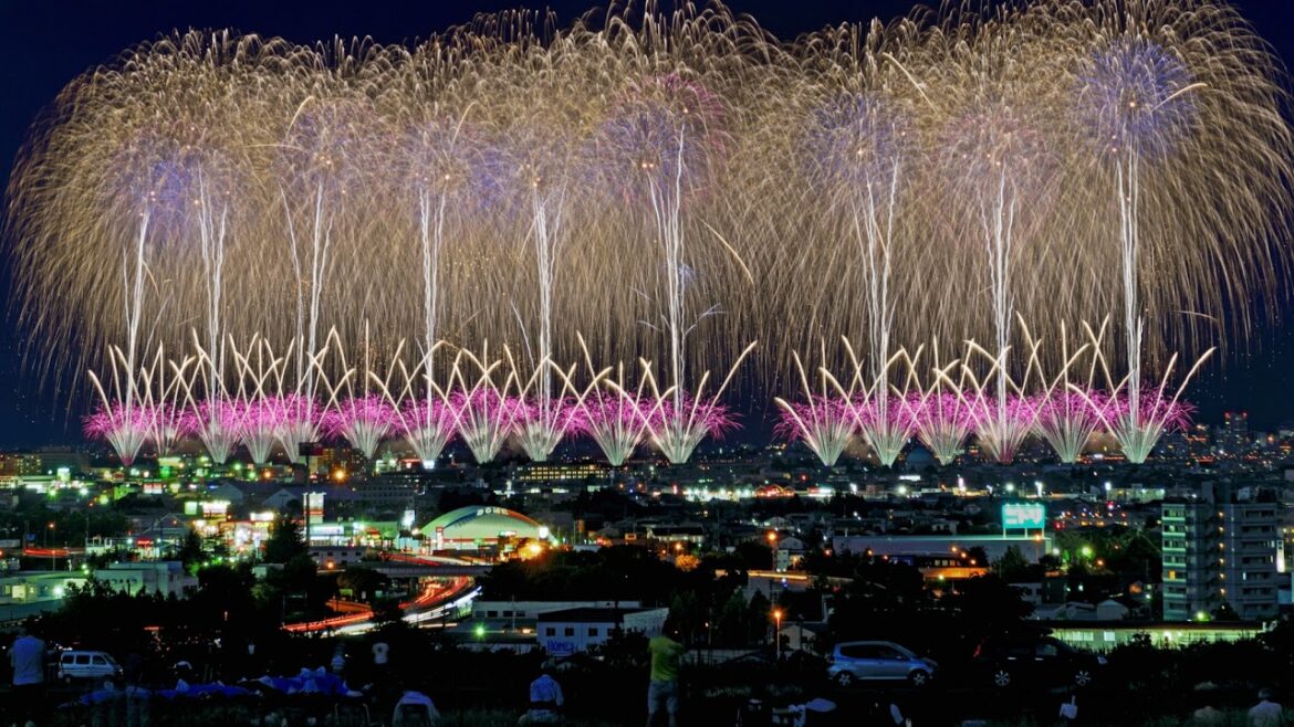 新潟県長岡市殿町ライブカメラ Niigata Nagaoka Live Camera.world.cam 新潟県長岡市殿町ライブカメラ Niigata Nagaoka Live Camera.world.cam