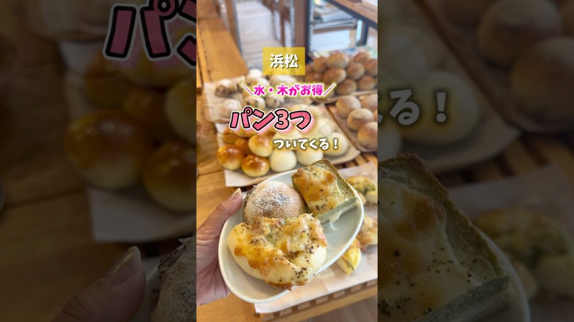 【浜松市中央区（旧東区）】ビスコットカフェコスタリカ　#浜松市 #浜松グルメ #浜松 #浜松ランチ #浜松子連れ