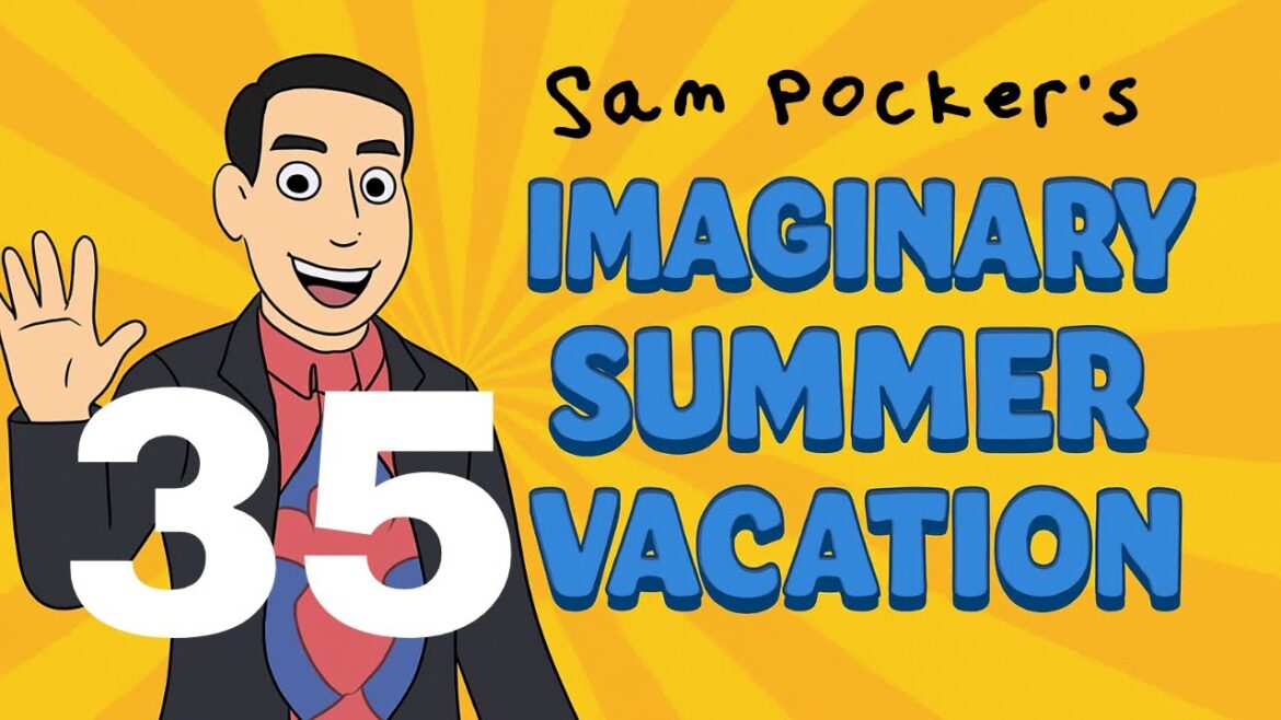 Episode 35 - Hakodate Japan