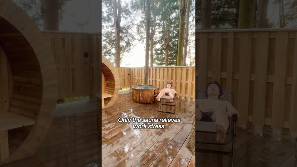 Japanese men nowadays: Japanese men nowadays: