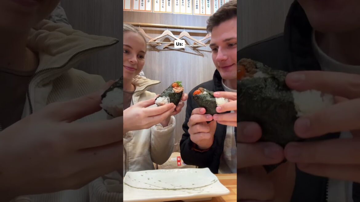 Japanese food 😮💨🤌🏽 #japanesefood #traveljapan #japantravel #japanfood #visitjapan Japanese food 😮💨🤌🏽 #japanesefood #traveljapan #japantravel #japanfood #visitjapan