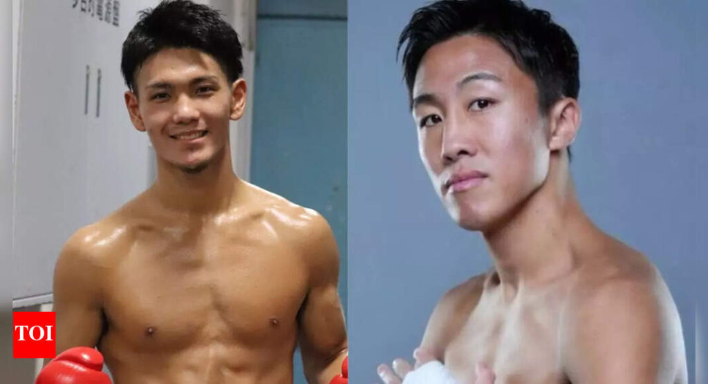 Japanese Boxing Commission announces urgent safety reforms after deaths of Shigetoshi Kotari and Hiromasa Urakawa | International Sports News