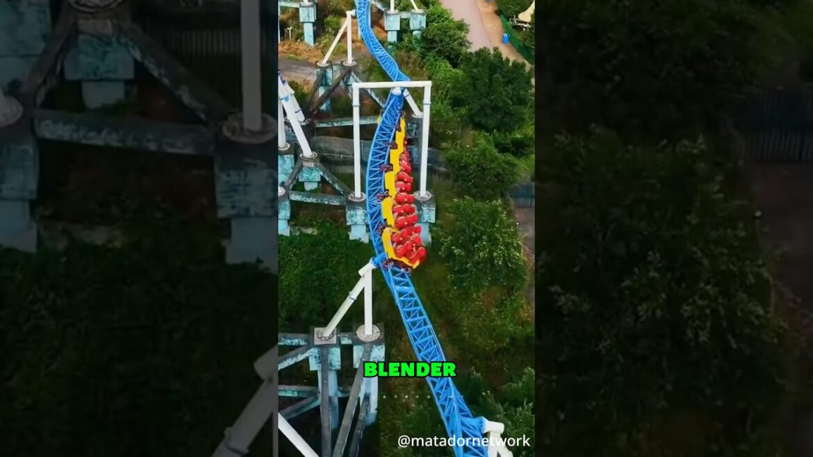 3 Unique Activities For Tourists In China That Will Blow Your Mind! 3 Unique Activities For Tourists In China That Will Blow Your Mind!