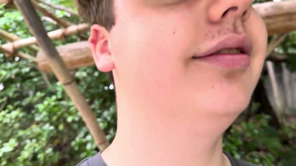 Japan-06-24-Day 11: Kyoto Tour Japan-06-24-Day 11: Kyoto Tour