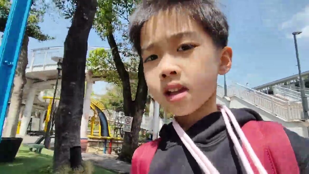 The Nagoya Trip | Day 2 Episode 8