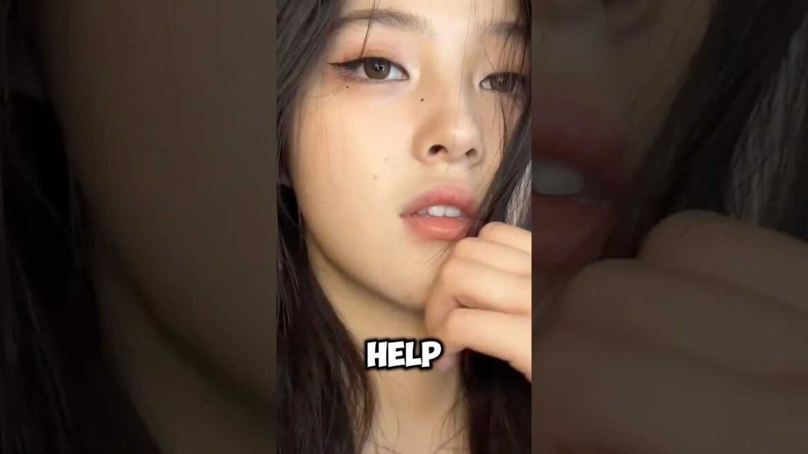 Japan’s Nicest Rules That Are Lowkey SCARY 😳🇯🇵 Japan’s Nicest Rules That Are Lowkey SCARY 😳🇯🇵