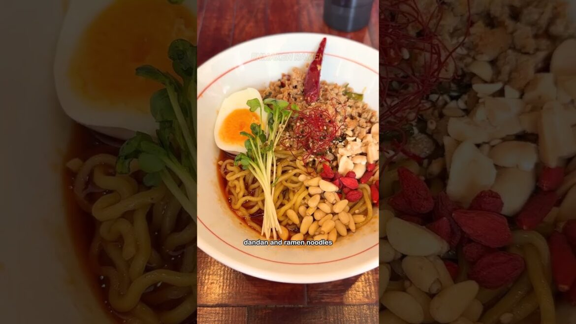 Visiting Japan’s HELL VALLEY in Hokkaido’s spa town, Noboribetsu Visiting Japan's HELL VALLEY in Hokkaido's spa town, Noboribetsu