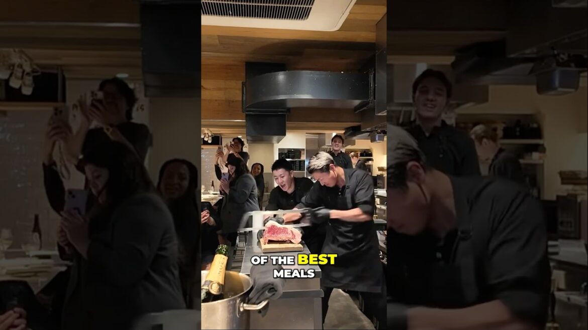 Wagyumafia, Tokyo Japan, Tokyo Restaurants, Tokyo trip #tokyo #japan #wagyu #restaurants