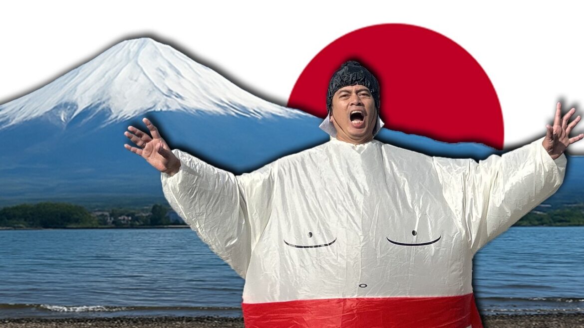 FOMO is Real – Don’t Miss These 8 Places in JAPAN That Blew My Mind! #traveljapan FOMO is Real – Don’t Miss These 8 Places in JAPAN That Blew My Mind! #traveljapan