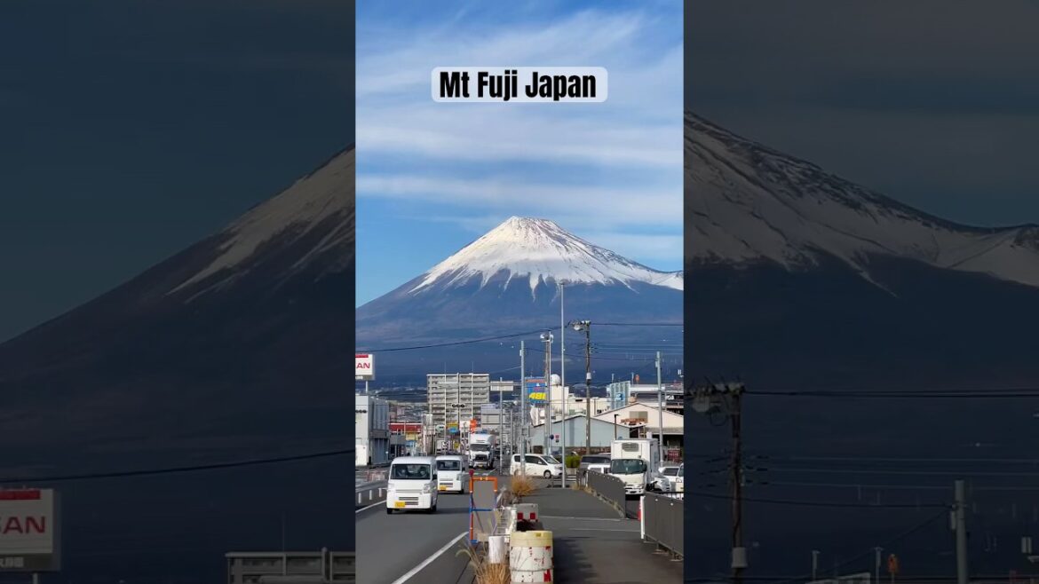 #travel #travelvlog #japan #mountains #culture #youtubeshorts #viral #dailyvlog #train #explore #yt