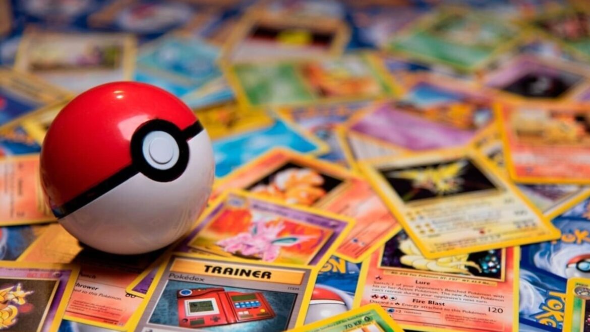 McDonald’s Japan apologises after ‘Pokémon cards’ campaign triggers outrage over food waste | World News McDonald's Japan apologises after ‘Pokémon cards’ campaign triggers outrage over food waste | World News