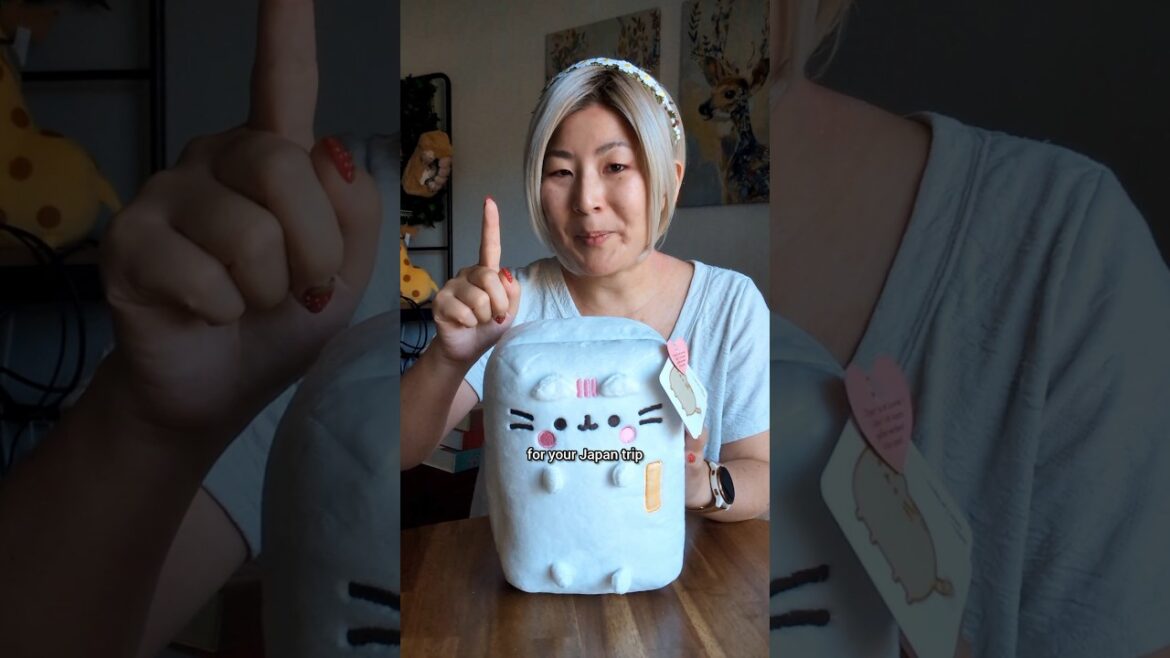 5 more tips for your japan trip travel tokyo culture difference garbage bag restaurant menu google