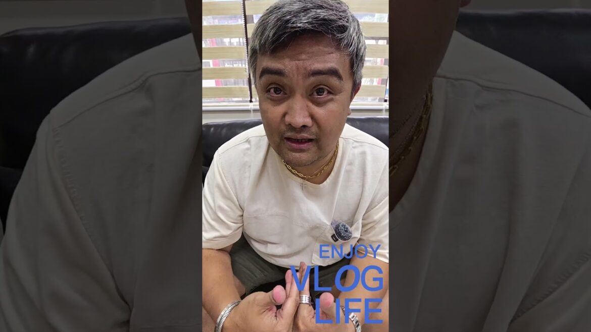 Na-visit Mo Na Ba ang Kobe? 🥩