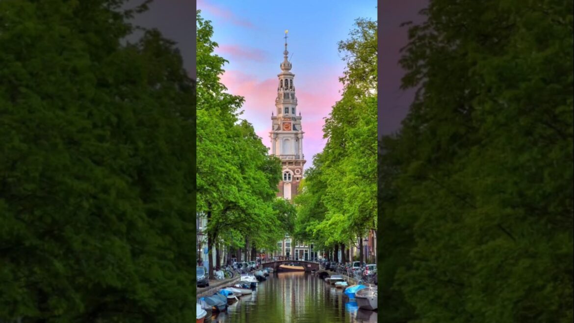 Top 15 Overhyped Tourists Destinations π How many of these cities have you visited? #shorts #travel Top 15 Overhyped Tourists Destinations π How many of these cities have you visited? #shorts #travel
