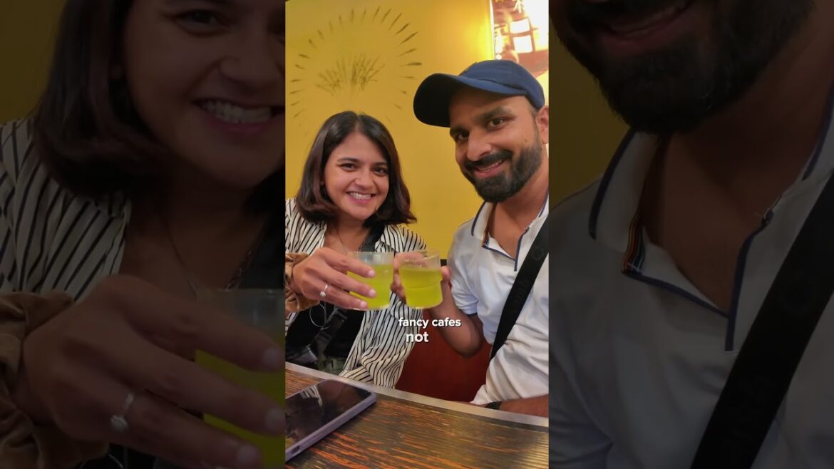 Japan 🇯🇵 vs Korea 🇰🇷 - which is better?