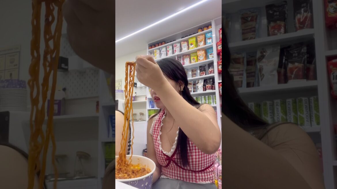 Wanna explore BANGALORE ?? K-SOUL is the perfect spot for ramen lover|| #bangalorevlogs #ramen Wanna explore BANGALORE ?? K-SOUL is the perfect spot for ramen lover|| #bangalorevlogs #ramen