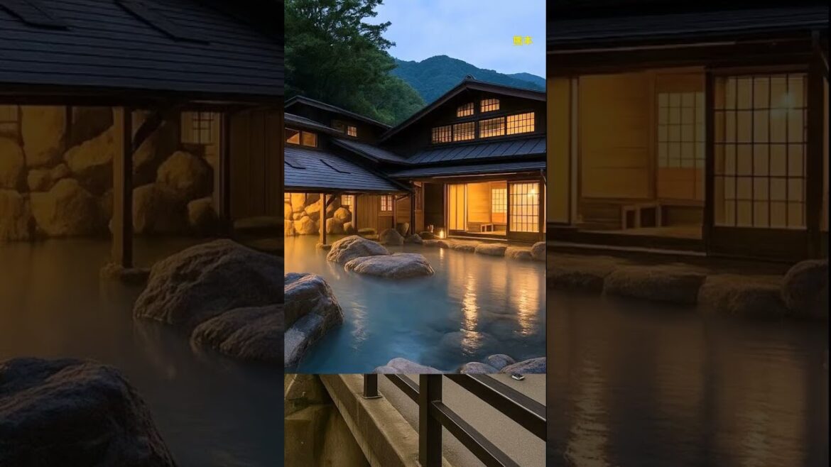 Things To Do in Kumamoto, Japan 熊本 #shorts Things To Do in Kumamoto, Japan 熊本 #shorts