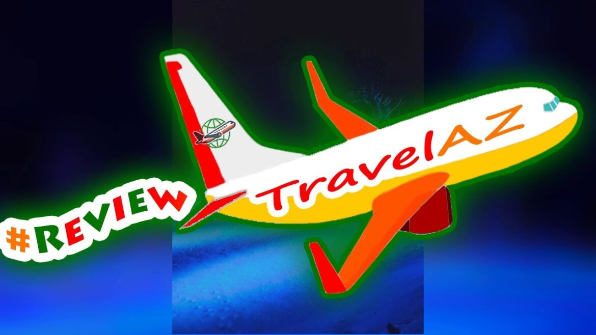 #ReviewActivity #Review Winter Asahiyama Zoo, Light up blue pond Day Trip & TV tower ticket