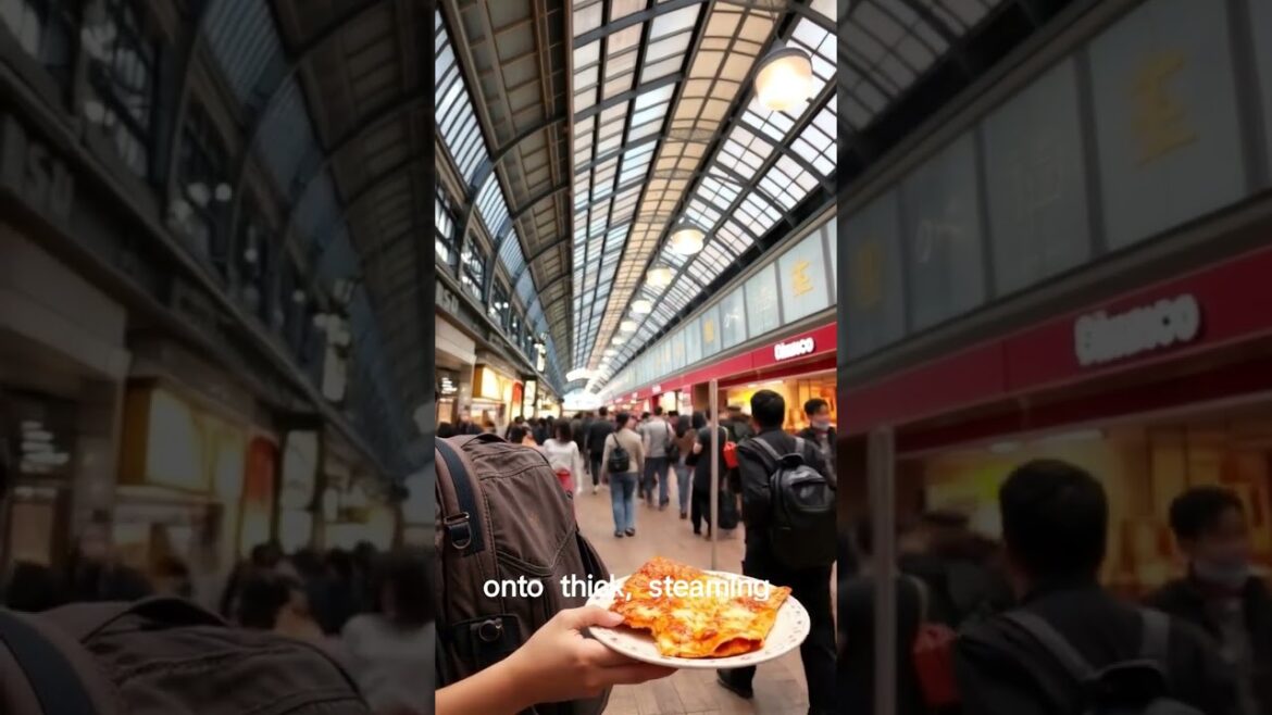 ποΈ Eat, Shop & Play at Hiroshima Parco! #hiroshima #travel #ootd #japanstyle ποΈ Eat, Shop & Play at Hiroshima Parco! #hiroshima #travel #ootd #japanstyle