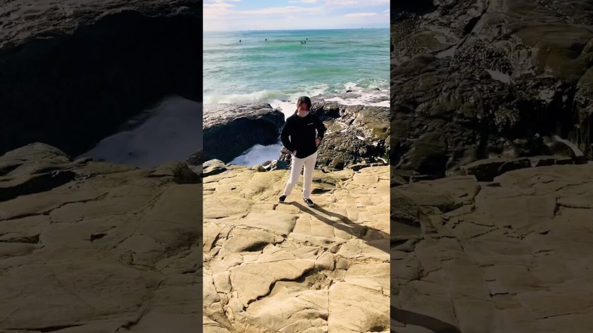 Inamugarasaki #blog #japan#travel#surfing #fyp#oceanview #summer#utubeshorts#subscribers#seaside