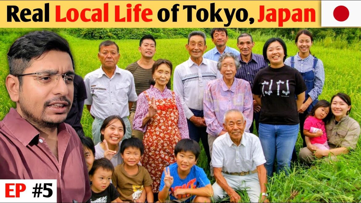 Little India & Nepal in the Heart of Local Tokyo ЁЯЗоЁЯЗ│ЁЯЗ│ЁЯЗ╡ЁЯЗпЁЯЗ╡ Little India & Nepal in the Heart of Local Tokyo ЁЯЗоЁЯЗ│ЁЯЗ│ЁЯЗ╡ЁЯЗпЁЯЗ╡