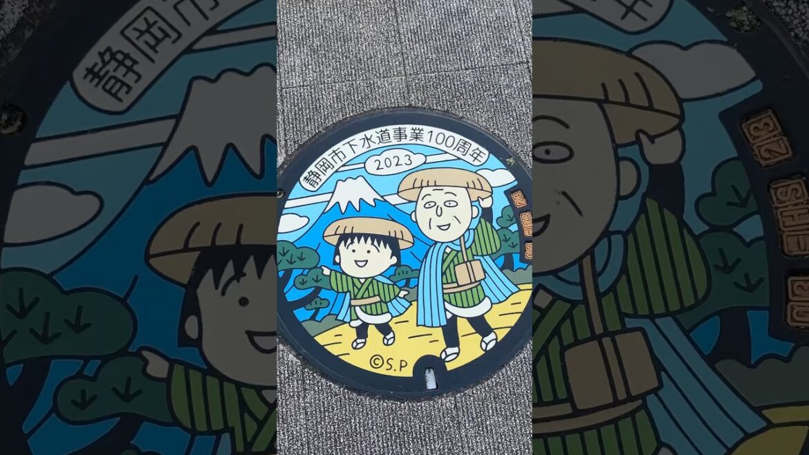 【静岡】ロマンが眠る駿府城跡を散策🏯＃２