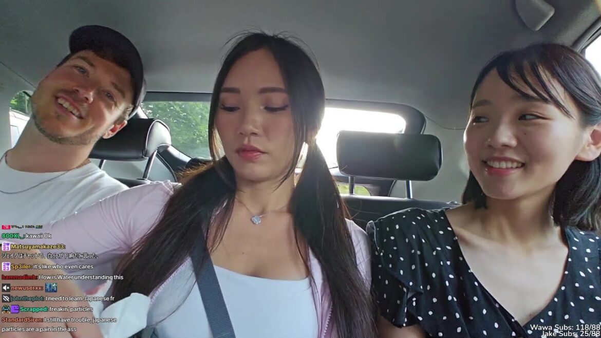 2025.08.13 Sendai 仙台 🇯🇵 City tour and beef tongue