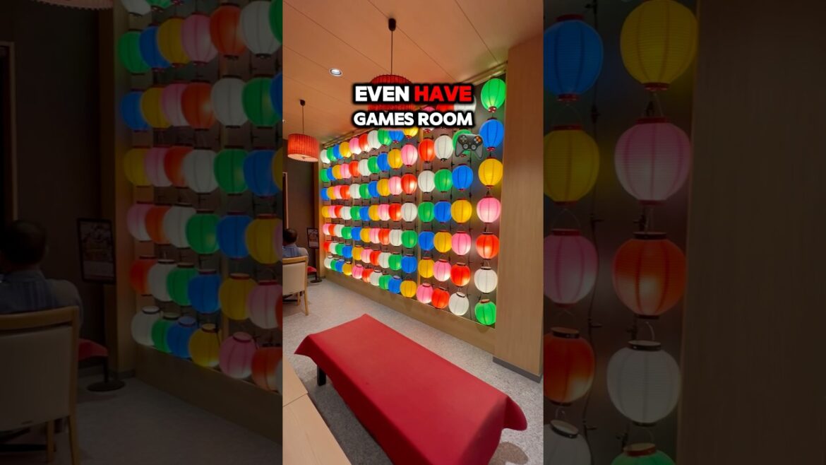 Hidden Gem in Osaka: Solaniwa Onsen Experience! #osaka #solaniwaonsen #japantravel #onsen Hidden Gem in Osaka: Solaniwa Onsen Experience! #osaka #solaniwaonsen #japantravel #onsen