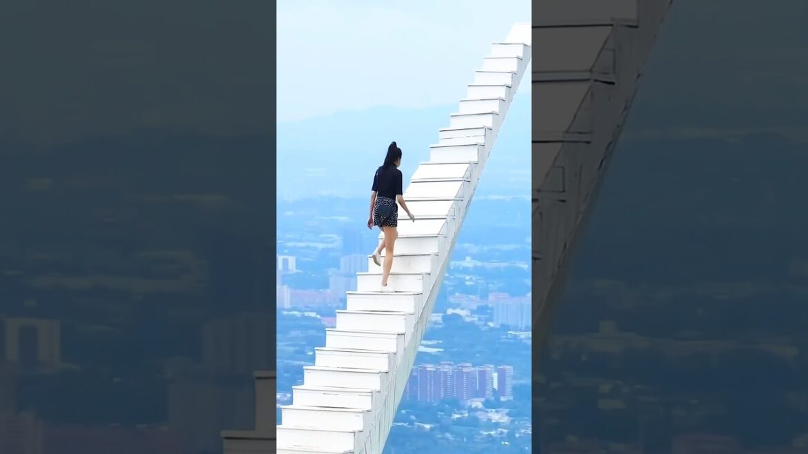 ๐ Most Beautiful Places on Earth | China ๐จ๐ณ Japan ๐ฏ๐ต Iceland ๐ฎ๐ธ Dubai ๐ฆ๐ช ๐ Most Beautiful Places on Earth | China ๐จ๐ณ Japan ๐ฏ๐ต Iceland ๐ฎ๐ธ Dubai ๐ฆ๐ช