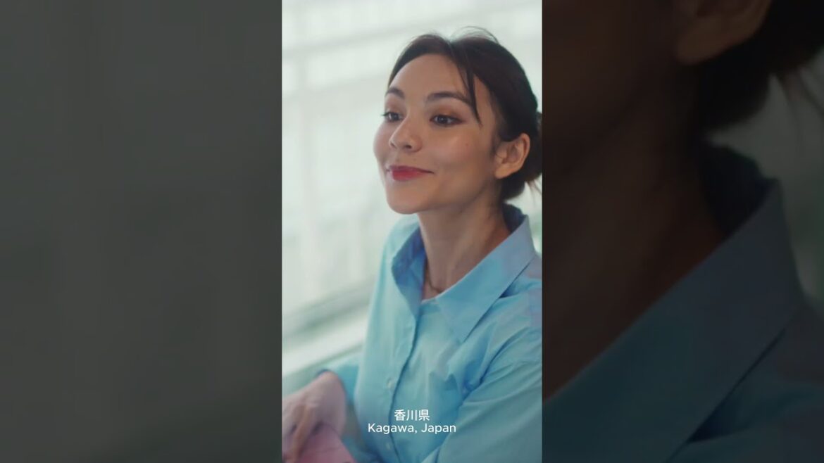 🎨⛴️ Think Kagawa is just Naoshima and Teshima? Think again. 🎨⛴️ Think Kagawa is just Naoshima and Teshima? Think again.